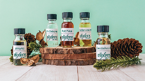 footer product image