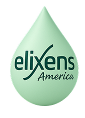 The Chef's Idea Logo